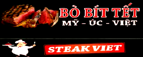 steak-viet