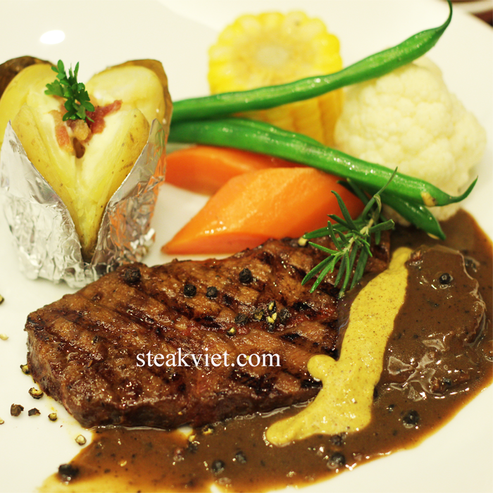 beefsteak-thit-bo-my